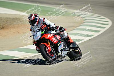 media/Sep-06-2025-TrackXperience (Sat) [[b6dbbb8c62]]/Level 1/Session 3 (Turn 5)/